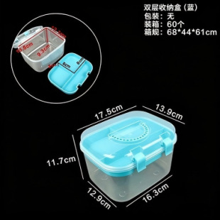 ���l����ᘾ���������ռ{���������Ϙ��߷eľƴ�D����ռ{������