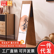 �V����չʾ����ʽ���չ��a�ְ� ���Ǻ���ܿ��ȵ����޵�䁏V����