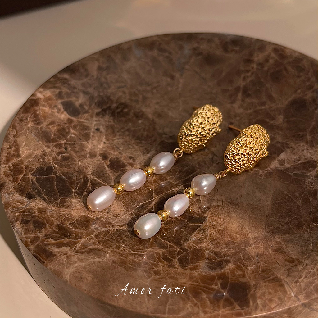 1_0024_1 拷贝 24.jpg