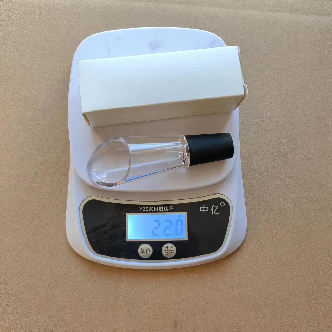 6cf69507b1e364cc61ac31dc4fd91f