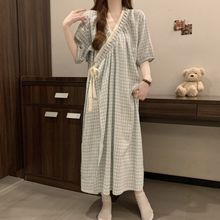 ˯��Ů�ļ�˯��Ů2025�¿����챡��ͷ�ԡ���L������黨ԡ�¼Ҿ�