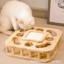 ľ�|؈ץ����ߌ�ľ���͘����鲼ĥצ؈��ʘ��␞�������