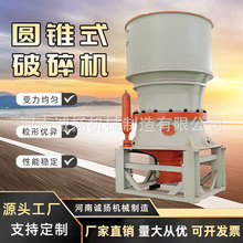 ƶҺAFC FVAFʯC xG҈AFC