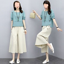 �μ�/���b �������ѝ���bŮ���b�¿����͹��@�����e�ɼ���