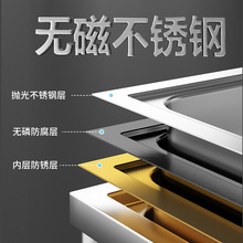 A18���ÏN��ϴ����304���P�ˮ�ێ�֧��һ�w����ϴ��ش�β�ϴ��