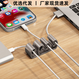 ��������������������������늾��߾��̶����������֙C�����۴��l