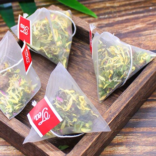 2��1��ɏ�B����ջ��Q���Ӱ�ҹ�Ӱ�Ⱦ��B�ʲ�θ������ǻ��ݲ�