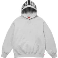 E568 gray