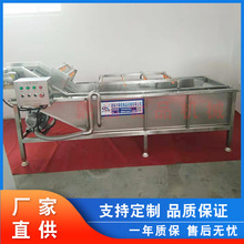 ɽșƬ������ϴ�C ���������ϴ�C ������ϴ�C ���ه�����ϴ�O��