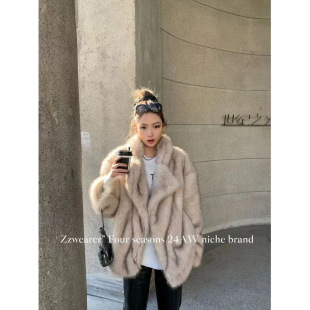 Ƥ������Ů�����¿ůƤëһ�w���I��������ëë�������p�����l