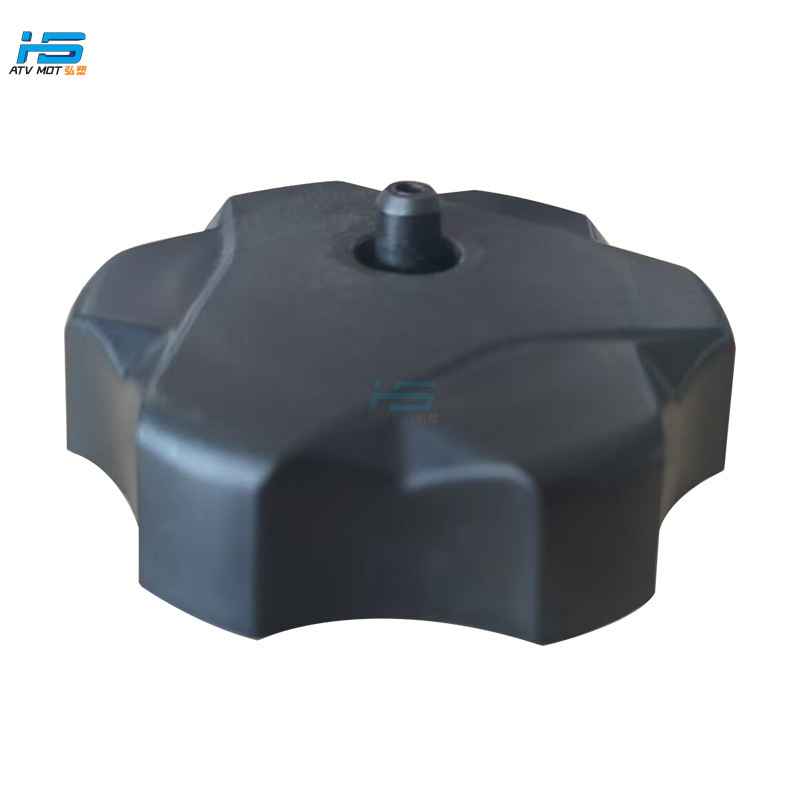 Off-road motorcycle accessories 150-250ccbse wave speed KTM85 fuel tank cover cheetah plastic oil kettle cover