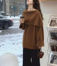 �e�ª���Ư����ɫ���I���L��ᘿ��ȴ�����Ů�ﶬ�������������