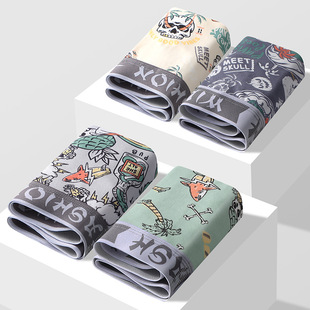 ���l��������ʿƽ��ѝ�־��d���ἃ���ĽǴ�a͸���¿���ͯ��ѝ