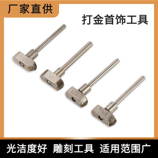 �S�����l �������⵶�ξ����܇���� ��ĥ�C������ ��������