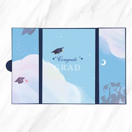 奖状、证书;笔记本记事本;相框、画框