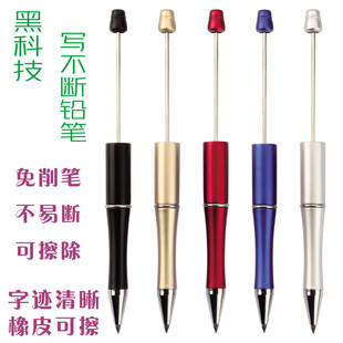 diy�����U�P�L�������oīˮ�������ӡlogo�F؛���a���l�����OӋ