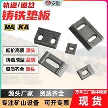 ú�V�F·�T�F܉���|��P30P50 �܉�̶�������������T�F�|��