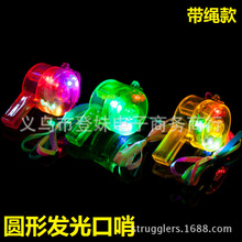 �A�ΰl����� �����W������ �ưɾە������Ʒҹ����ڟ�������l