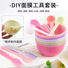 其他美妆工具;假睫毛;睫毛刷