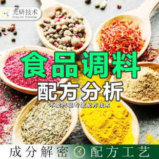 �����׷� �䷽߀ԭ �[��һԪ�{�� �ɷַ��� �һ���ѿ�ӹ�ˇָ��