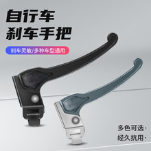 �Ӻ�����ͨ����܇�x���ۯB܇�l�� ��Ů܇�x�ѼӺ�x܇�ц�܇܇��