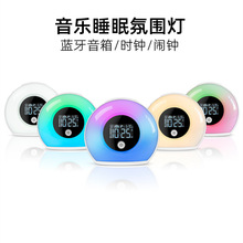 �¹�2025�¿�YF�羳˽ģSG1��������ʱ������С��������led��Χ��