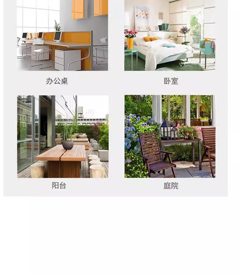 b22133f9-c1e1-4fc4-872c-bd5f44799af9.jpe