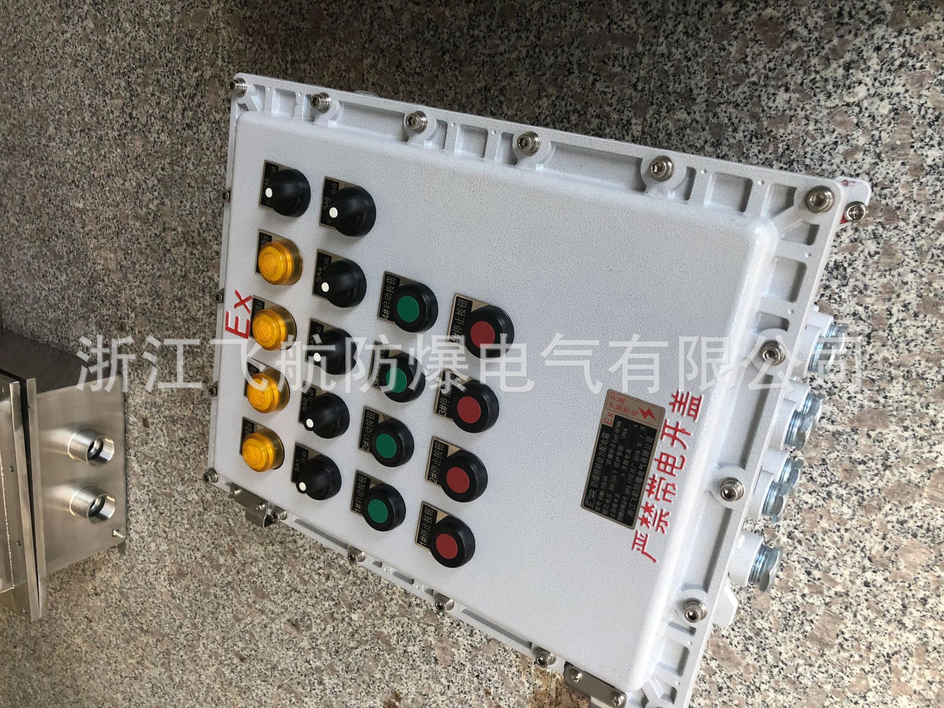 BXK51ϵ��IIC�������ƹ񣬷�������������