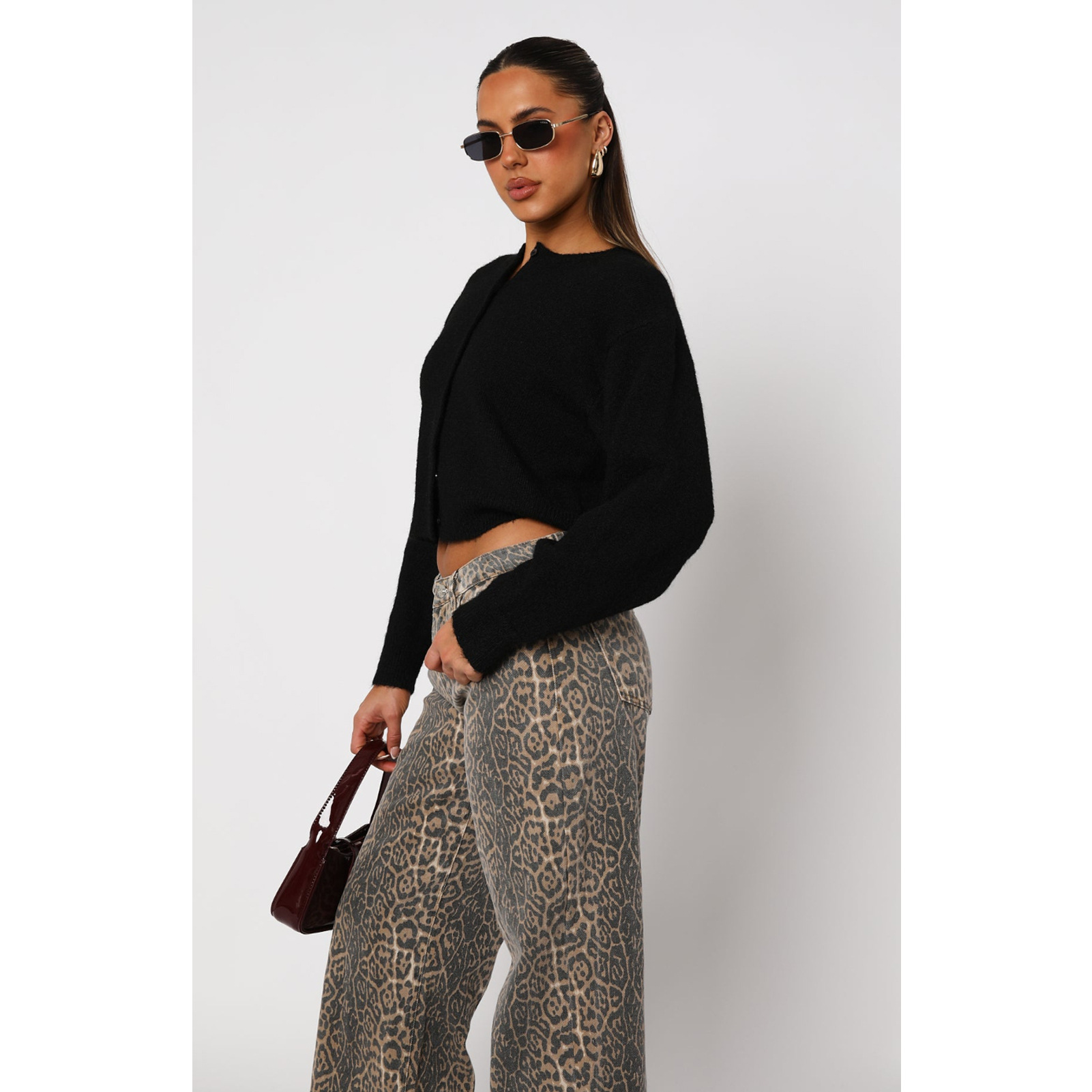 6750 黑色模特图 4-2.jpg