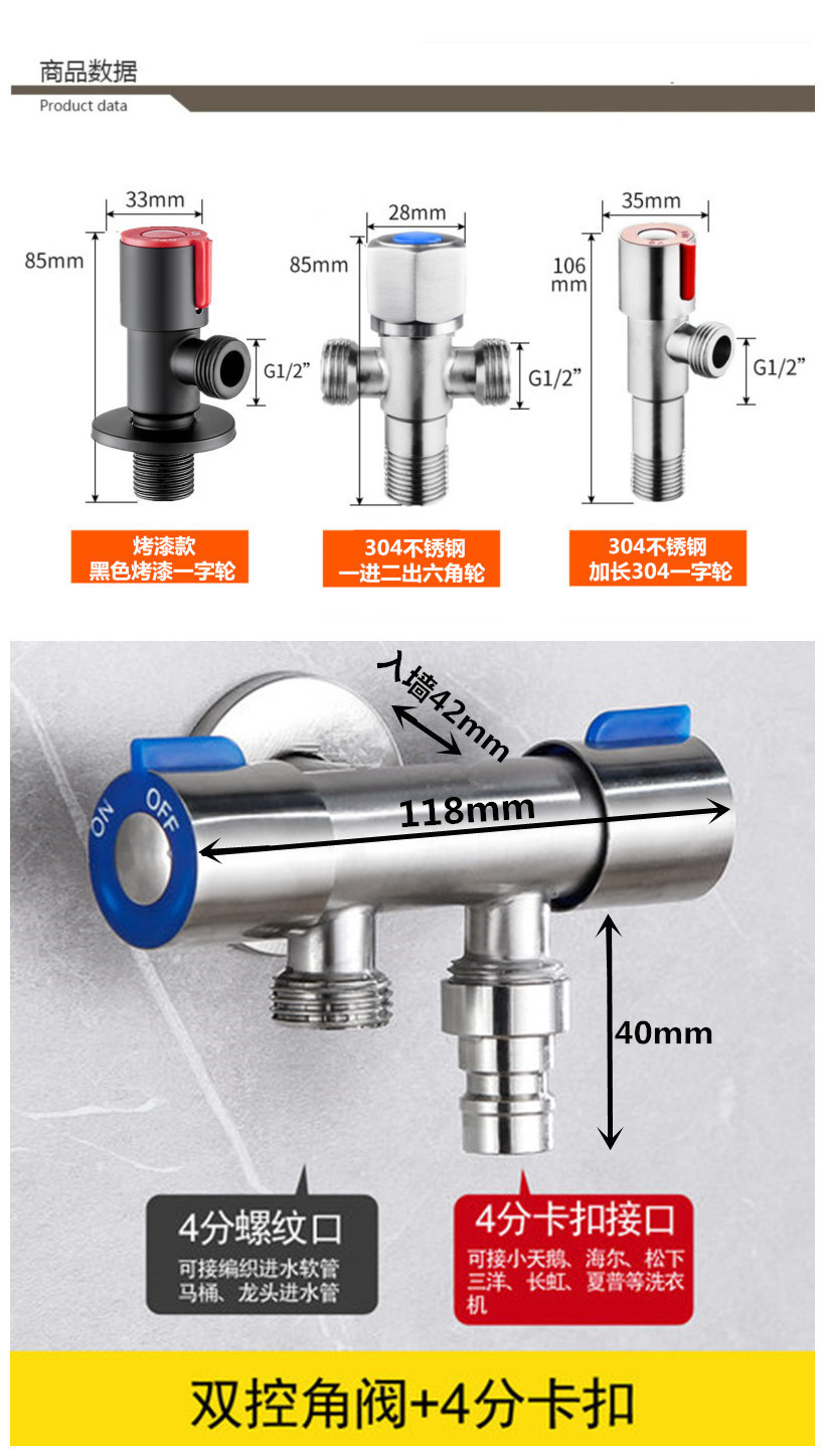 de165ac8-21a1-4c86-a643-7a2a5f73a1fd.jpg