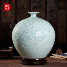 ɸʯƿմҾӿ͏dɫԻƿˇƷ[