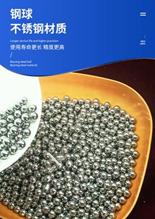 ��ĥ����Pо�L��S�ҬF؛���l�f��L��A��P�L��P���ò��P���