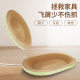 Cat Scratch Board Cat Nest Thickened Corrugated Paper Wear-resistant No-crumbs Claw Basin Cat Toy Cat Nest Integrated Toy Cat Scratch Pad