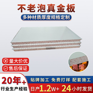 ���S��ȼ������݊Aо���tșʳƷ܇�g��ˮ�������p�|��䓸�����