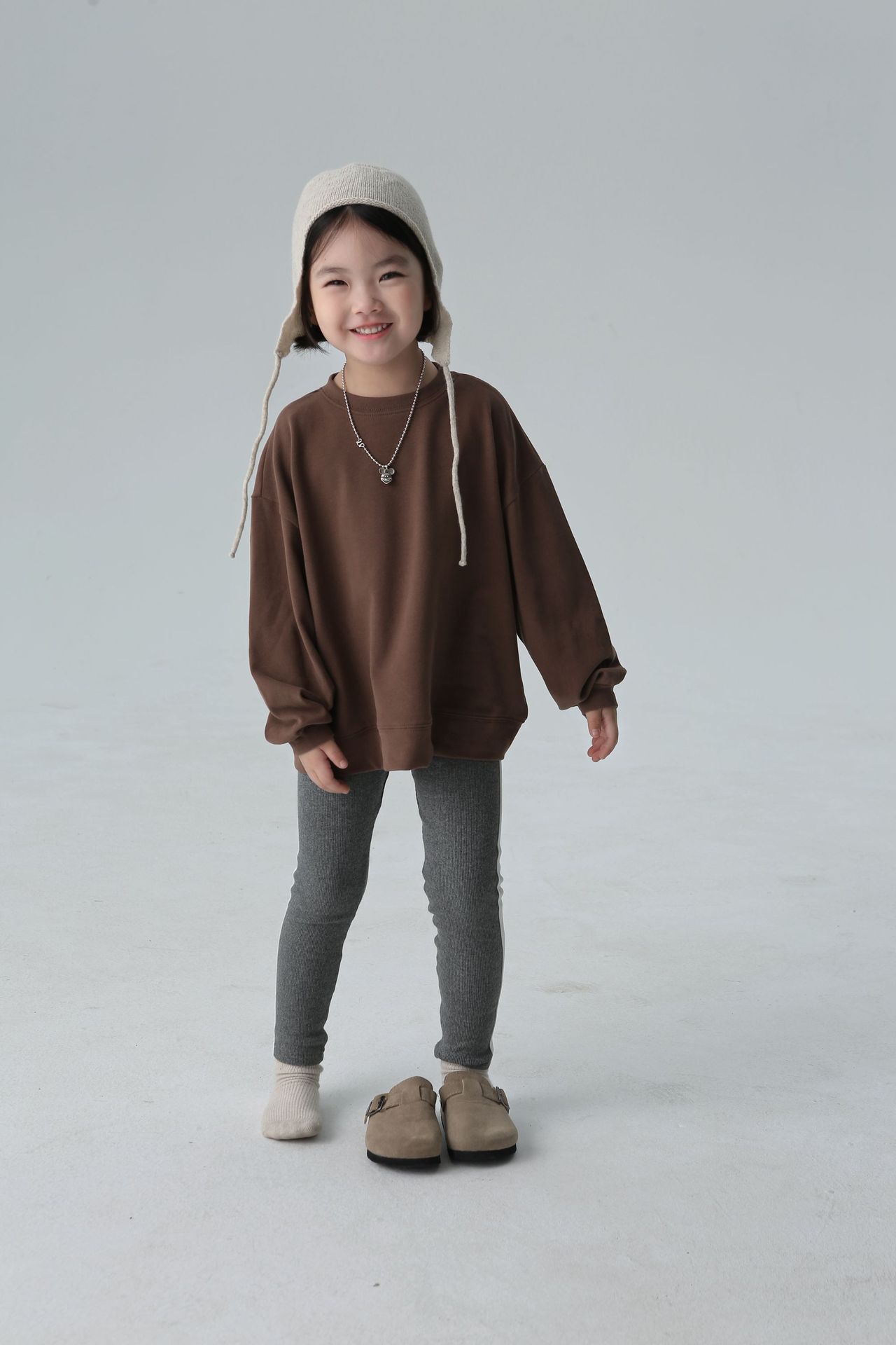 2024-08-06 170331.jpg