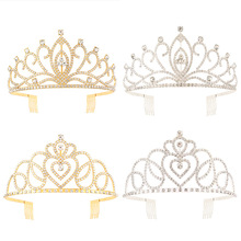 �W���r�лʹںϽ�ˮ���^������Y����ݳ��l���Ɍ����հlʹ�