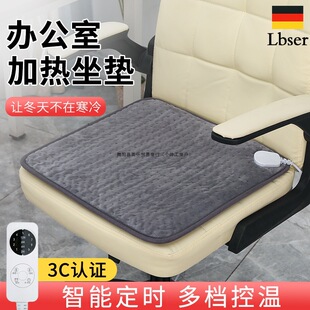 ���ӟ����|���Ή|С��늟�̺���ů�|늟����|�k����ȡů����