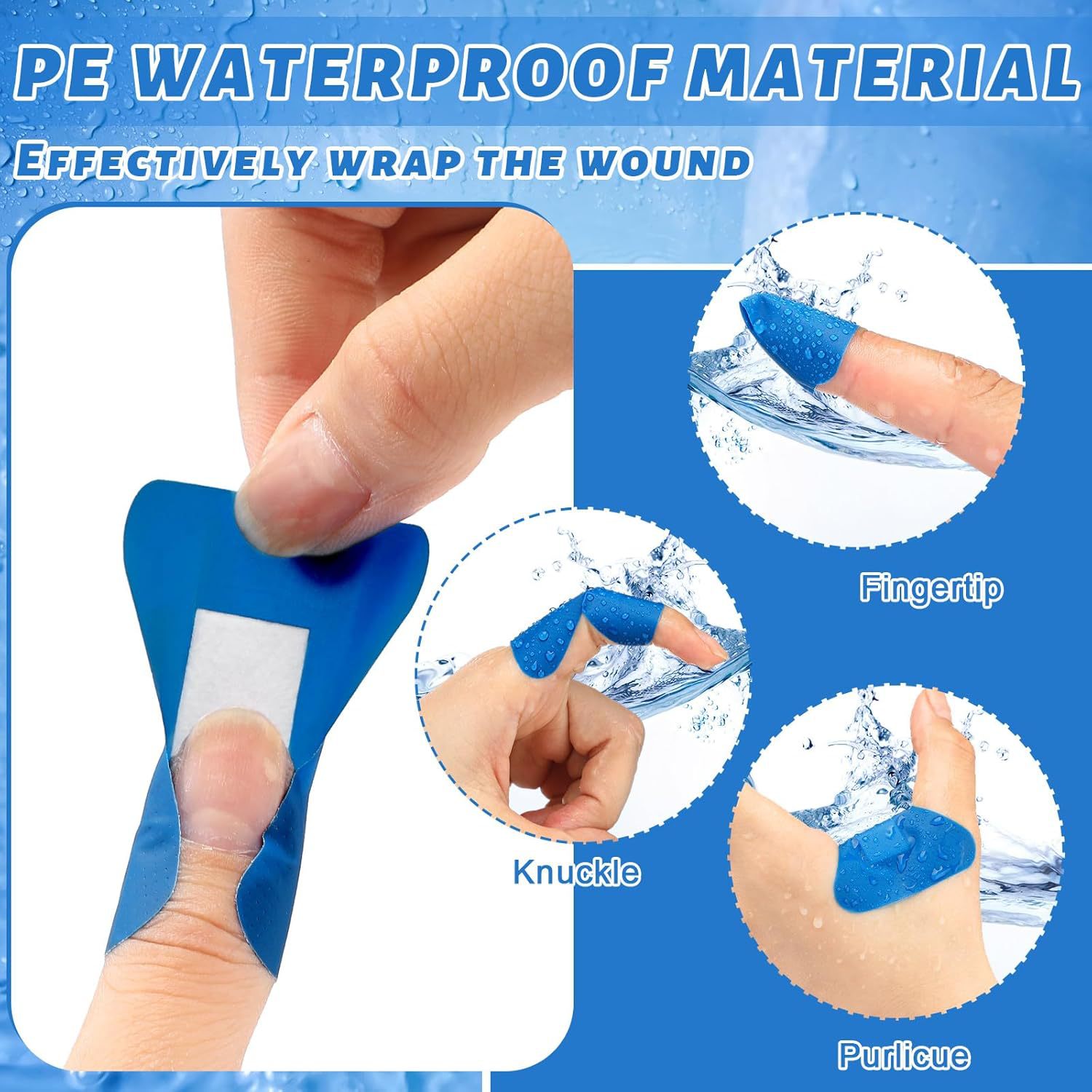 71uIqSpR6eL._AC_SL1500_