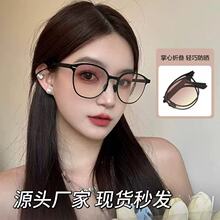 ���p������y̫��R�u׃ɫ���ī�R���ٿ��ۯB�߼��оW�t������R