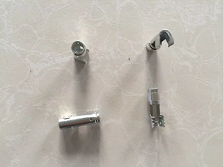 适用 机械 设备 装备 汽车 能源 火花塞打火端子 接插件 金属件