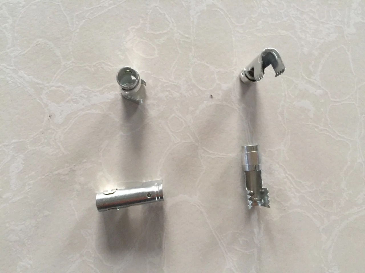 适用 机械 设备 装备 汽车 能源 火花塞打火端子 接插件 金属件