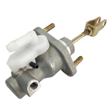 L3-1608100����������ܱ���ϱ� �����ڱ��ǵ�F3