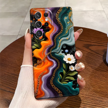 ����ֱ��ײɫ�����������S25ultra�ֻ�������GalaxyS24���׷���