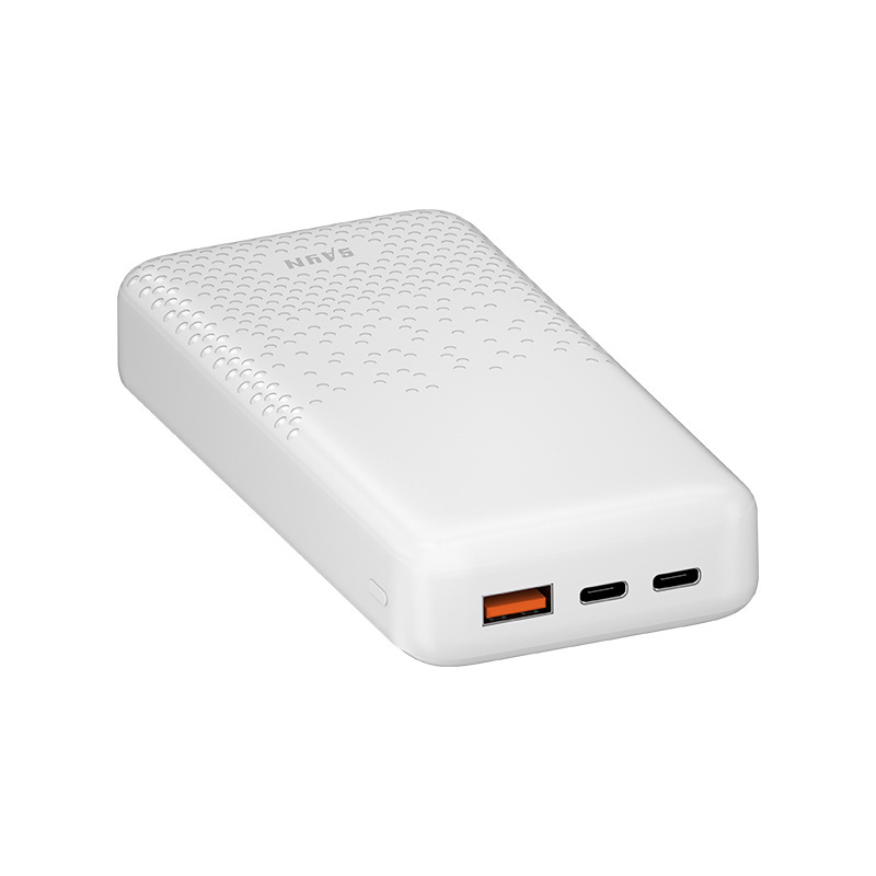 3C 認定リアル標準 20000 mAh 2A 高速充電モバイル電源超薄型ポリマー電池高速充電パワーバンク|undefined
