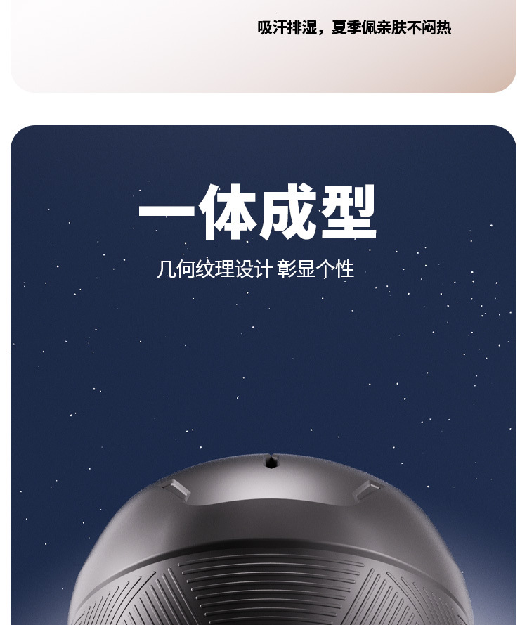 New National Standard 3C Certified Electric Motorcycle Helmet, Electric Scooter Half Helmet, Summer Sun Protection Safety Helmet for Commuting