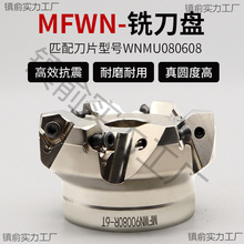 MFWN900Mo㊵P90ֱƽ㊵_WNMU080608Ƭ