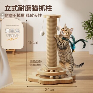 �羳������ƷС�Ͳ�ռ��؈�����ļ�ͨ��؈ץ������ʽ��ĥ��������