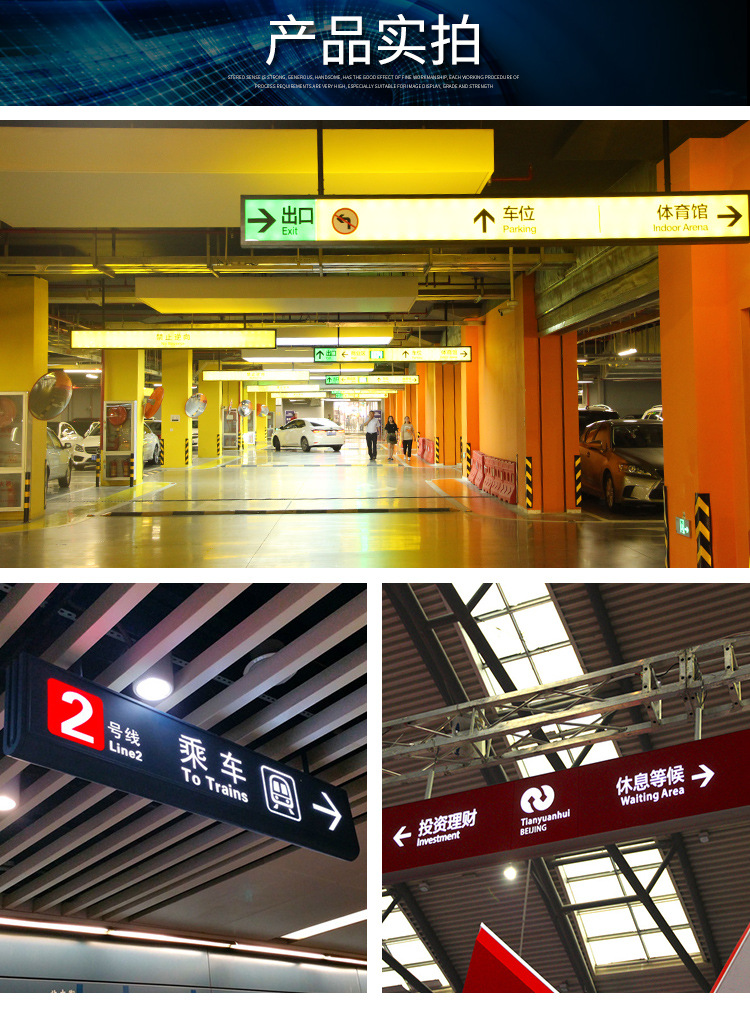 d54682da9baf0a10207561c2de0cf1
