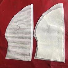 ͨrbr̿r\ޏ޴СrŮ߶r