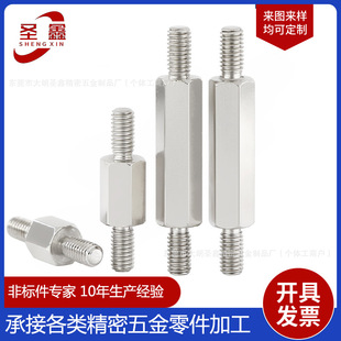 �Ɂ�D���m4�p�^������˨ M5���������x�� PC�����B�ӗU